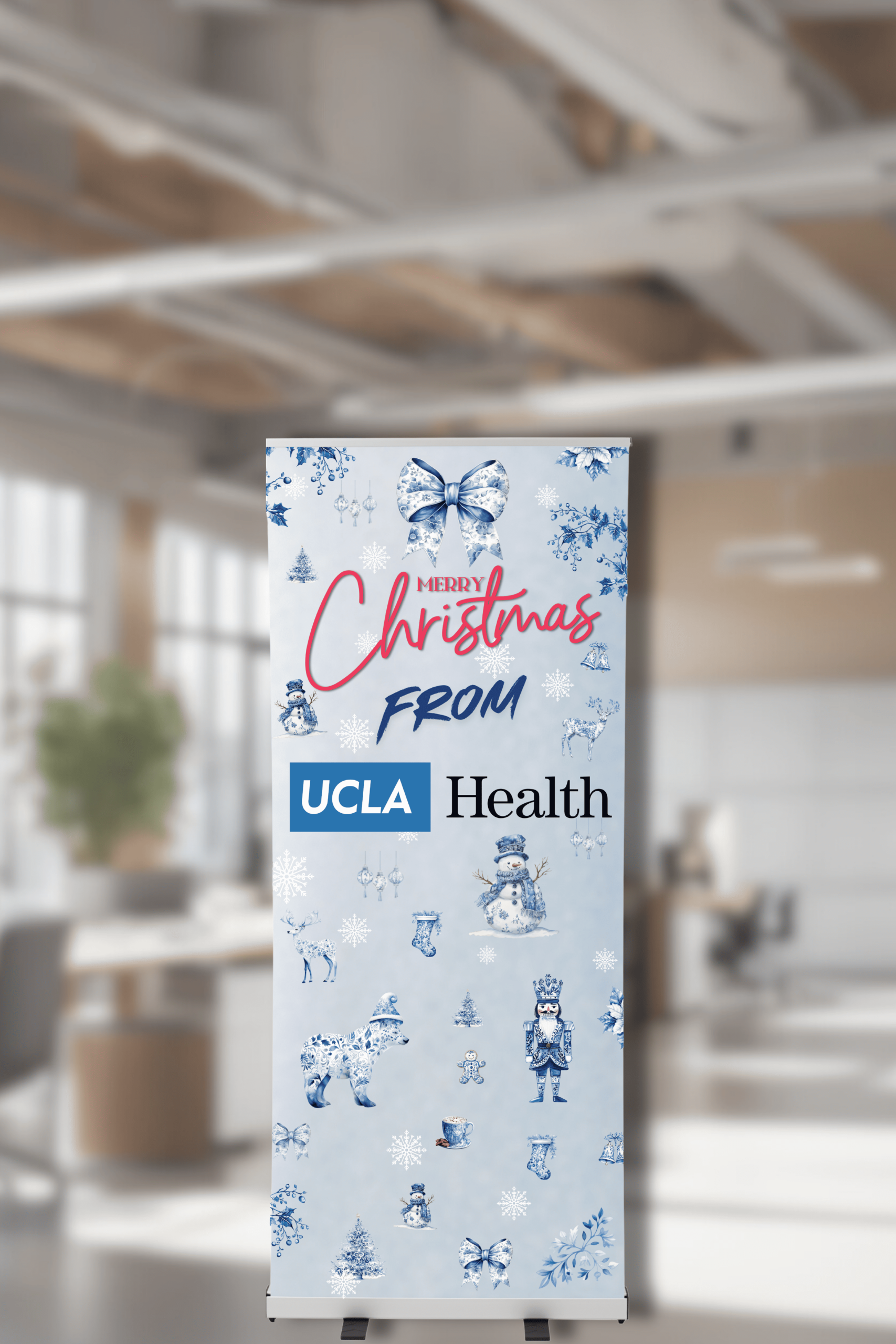 3_EP Xmas Retractable Banner_EP917