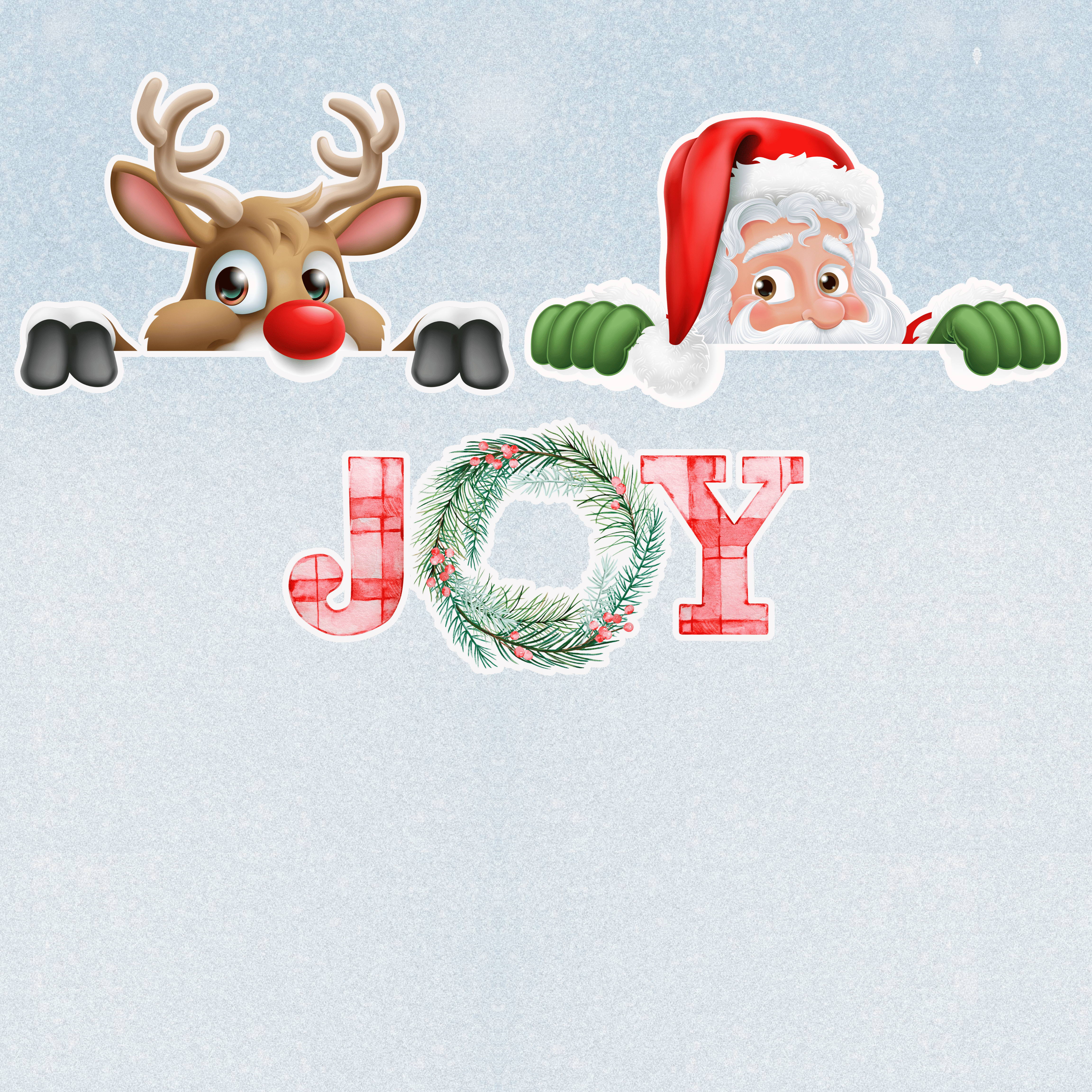 Xmas Peeking (2)_EP915