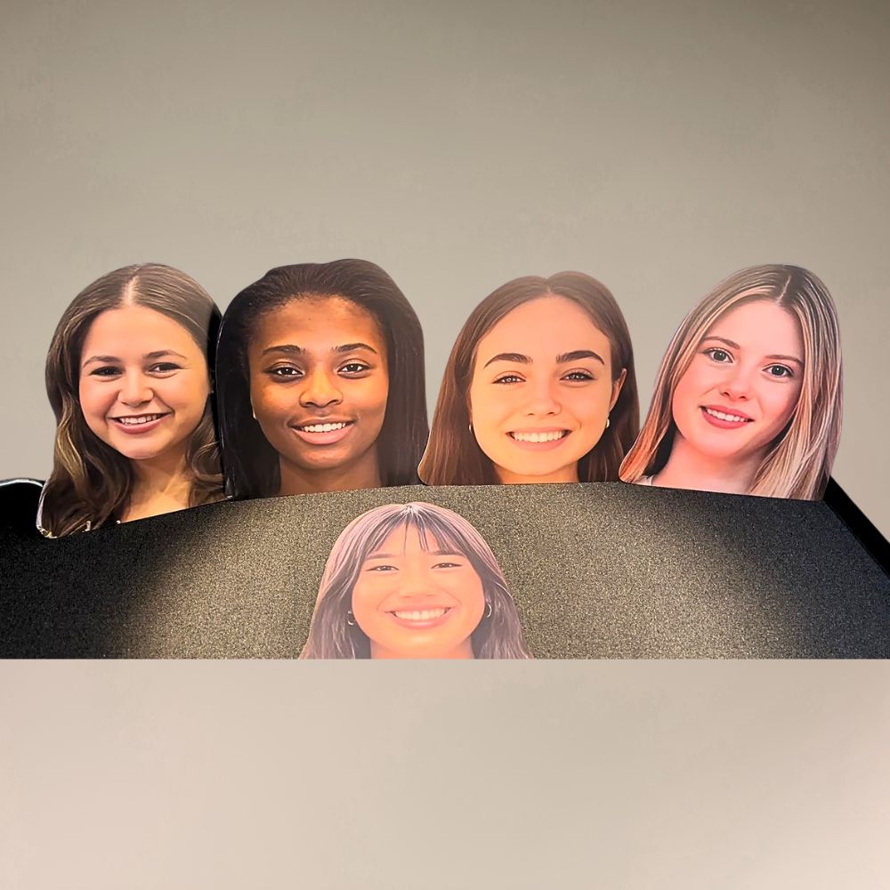 custom-big-head-cutouts-oxnard-printer Custom Big Head photo cutouts for sports fans and graduations in Oxnard