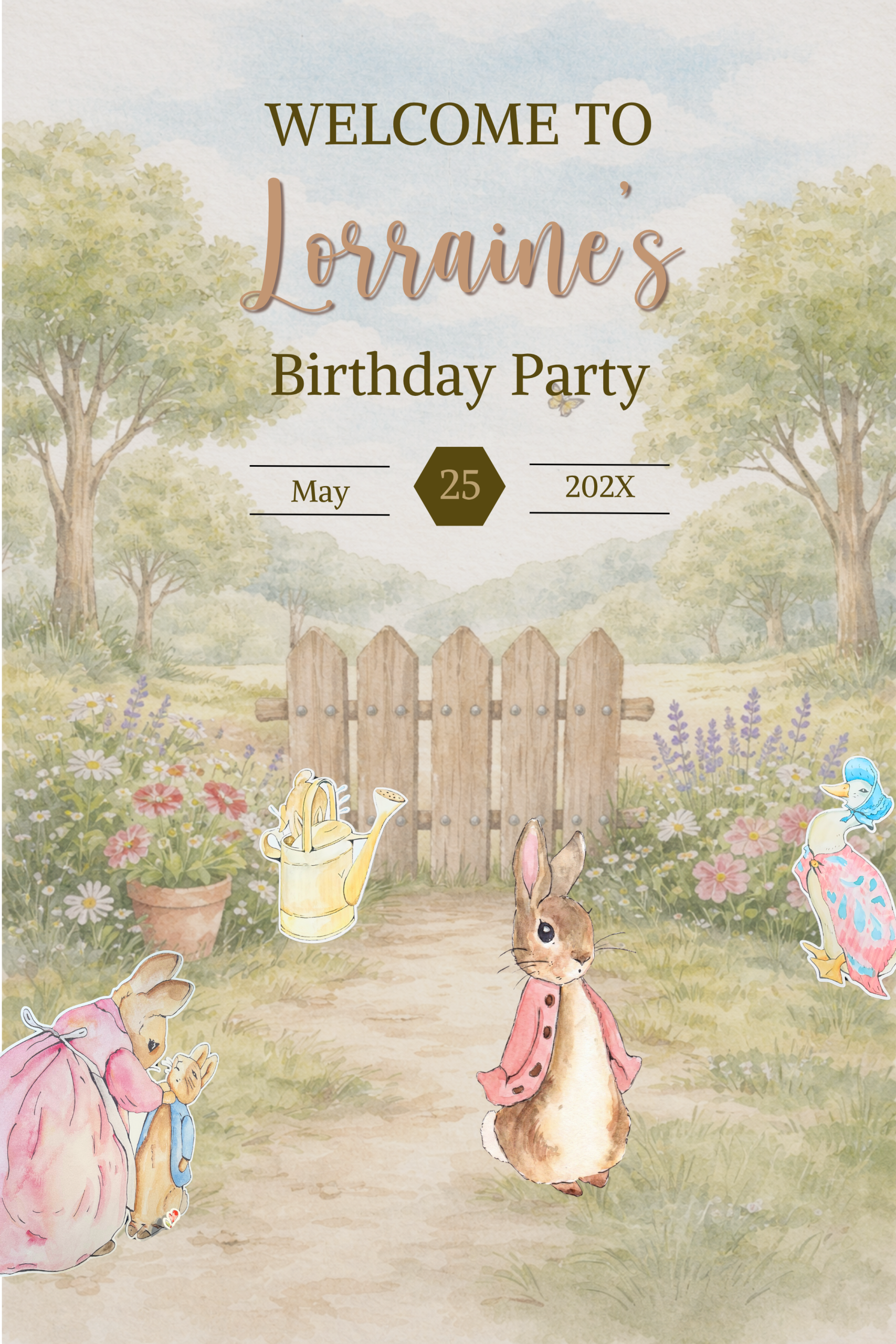 peter-rabbit-birthday-garden-welcome-sign.webp