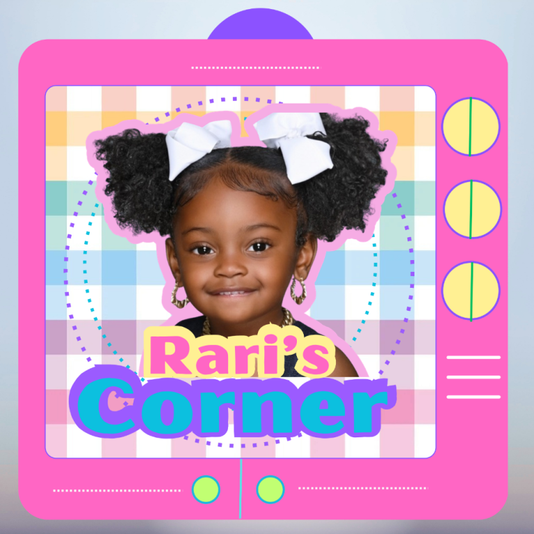 Cocomelon Birthday Backdrop