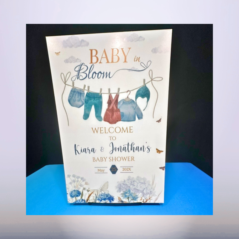 baby-in-bloom-clothesline-baby-shower-welcome-sign-oxnard.png