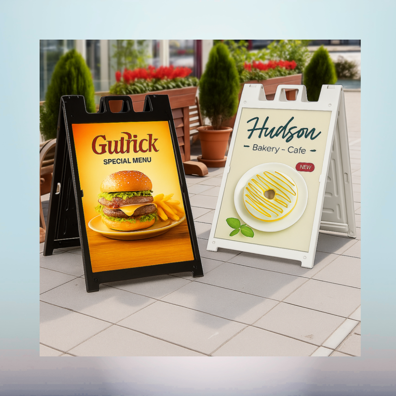 custom-pvc-a-frame-signs-business-oxnard-ca