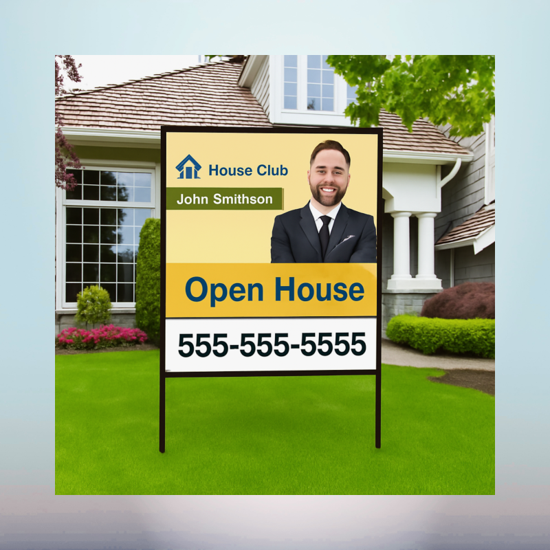 custom-pvc-a-frame-signs-business-oxnard-ca
