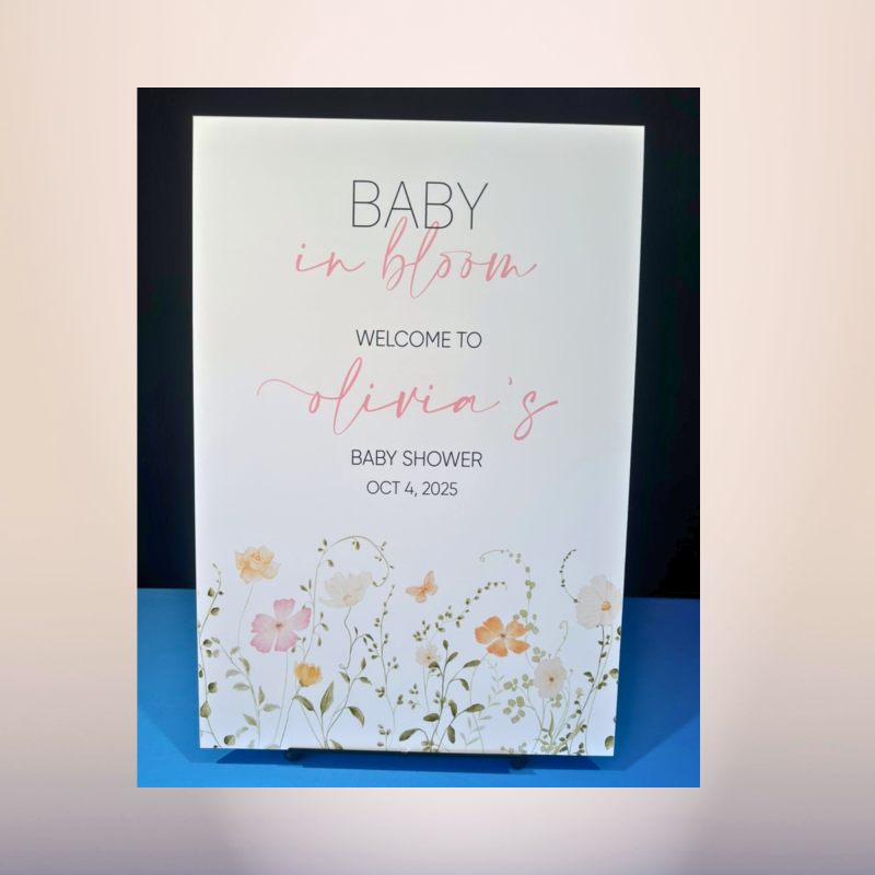floral-baby-in-bloom-baby-shower-welcome-sign-oxnard.png