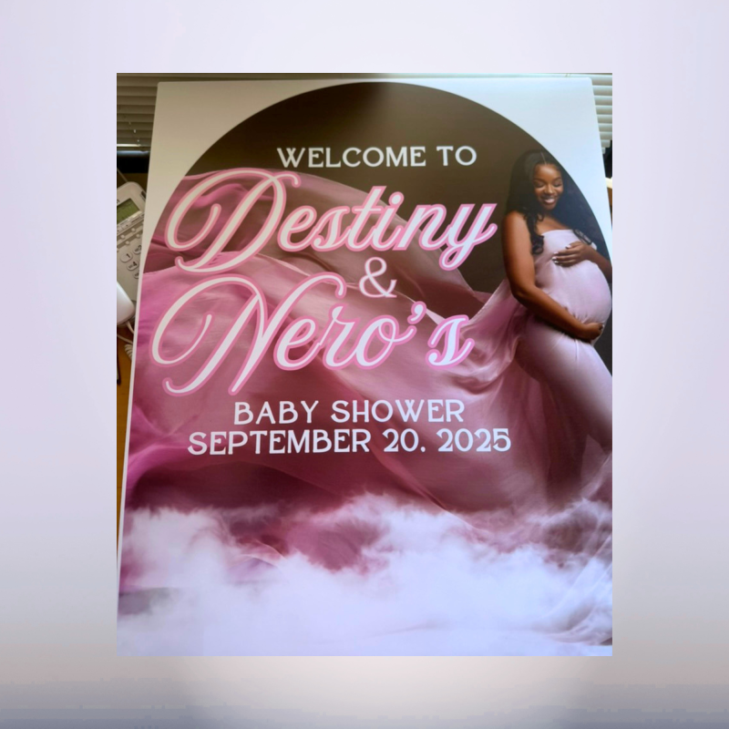 maternity-photo-baby-shower-welcome-sign-oxnard.png