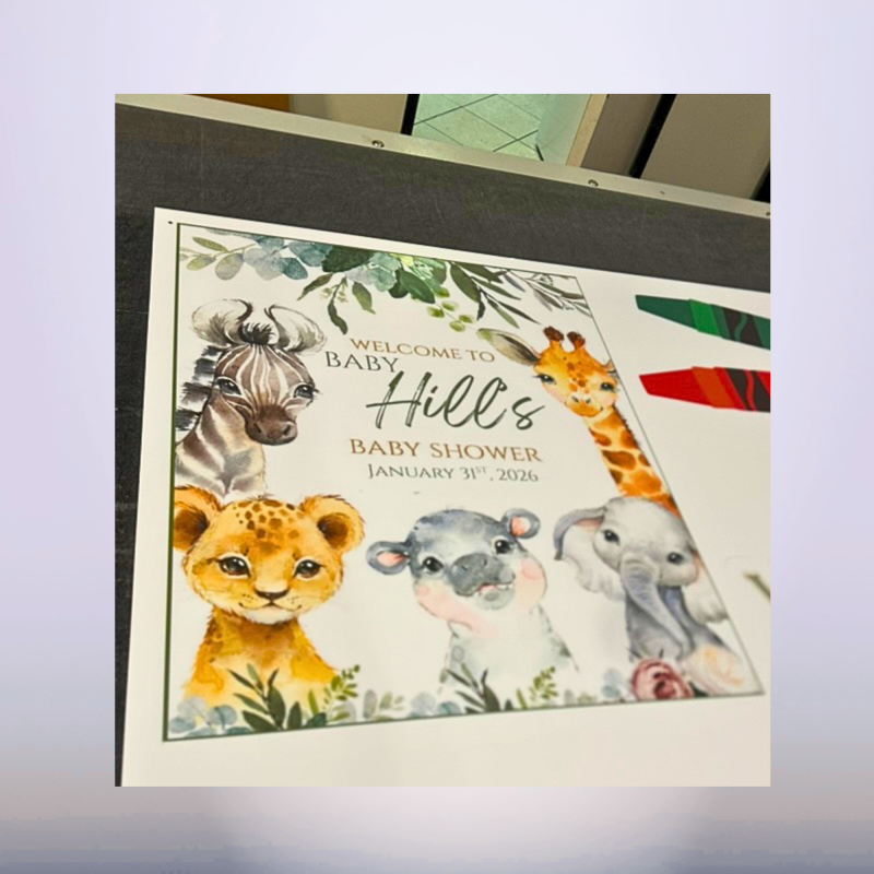 safari-animal-baby-shower-welcome-sign-ventura-county.png