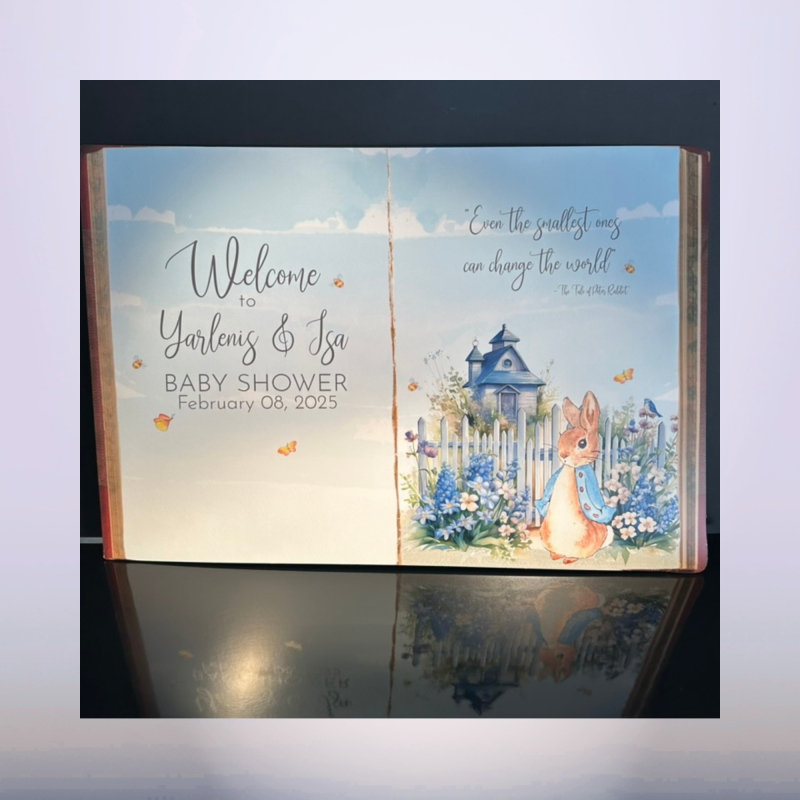 storybook-bunny-open-book-baby-shower-welcome-sign.png