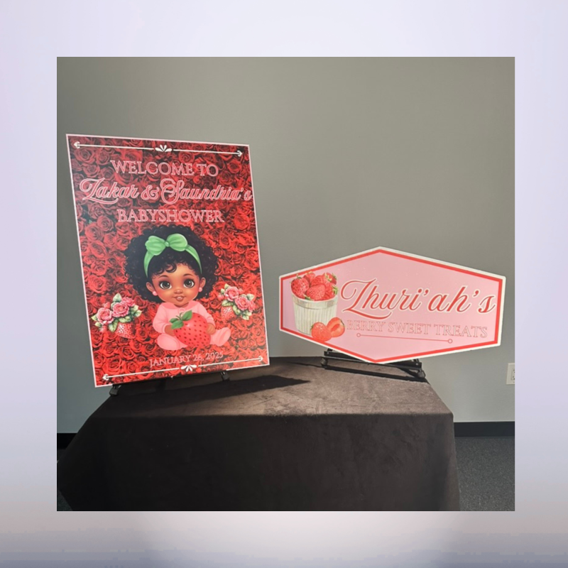 strawberry-baby-shower-welcome-sign-display-set.png