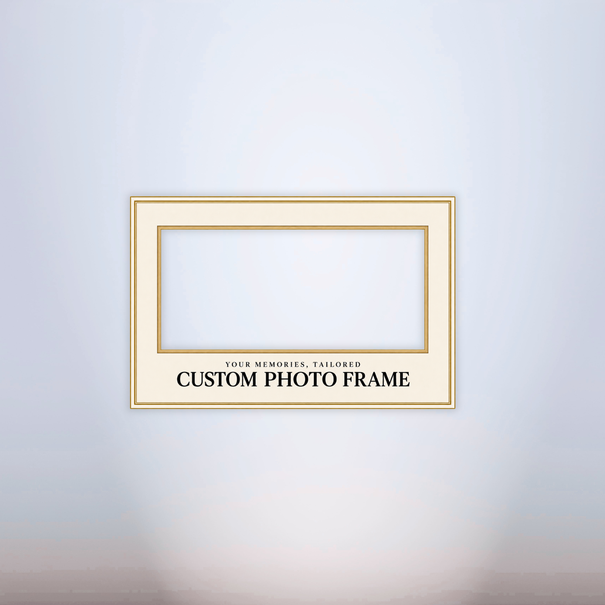 42x28 Custom Selfie Frame Photo Booth Frame Oxnard 42x28 Custom Selfie Frame Photo Booth Frame Oxnard
