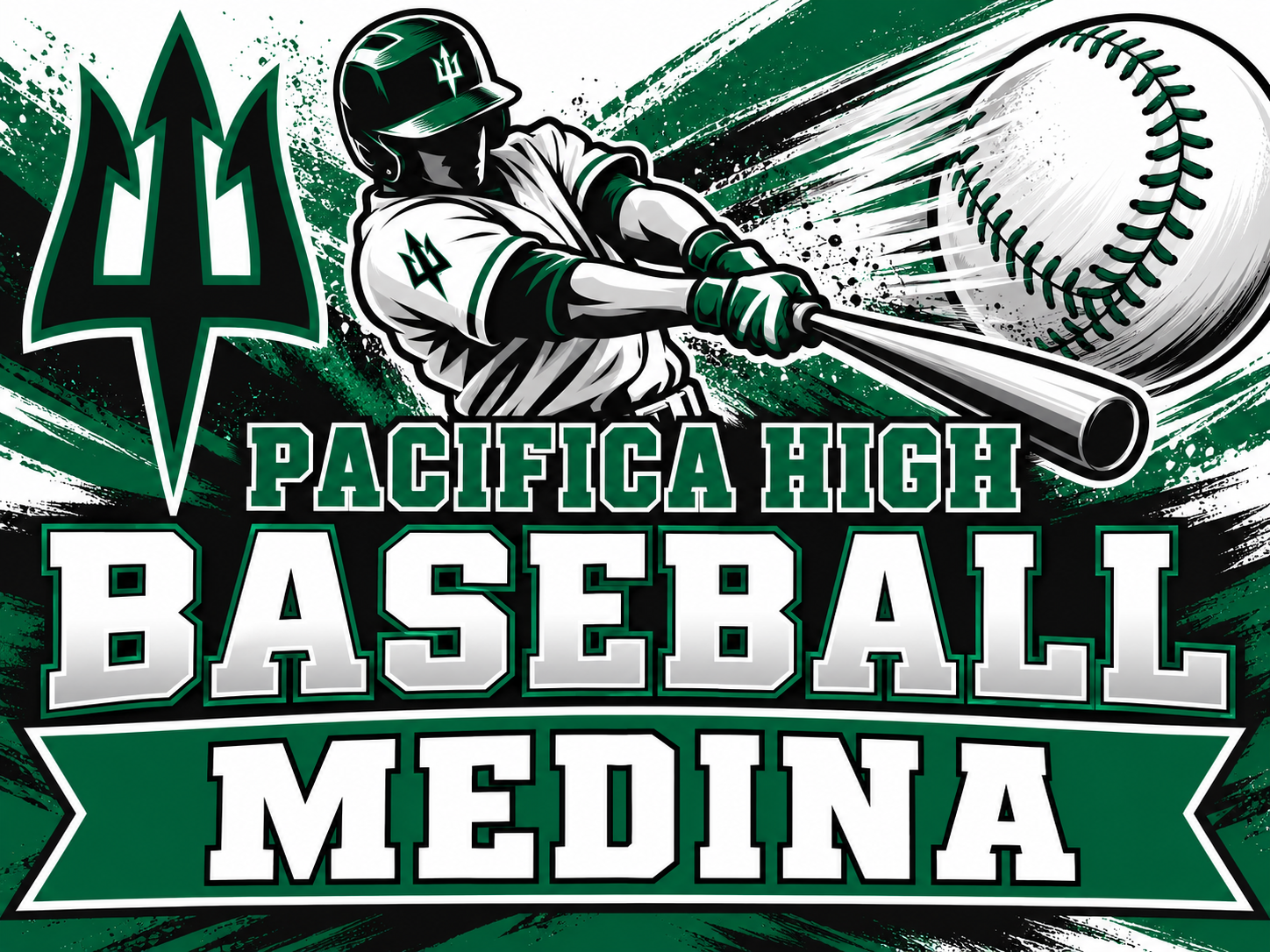 pacifica-baseball-yard-sign-design-1