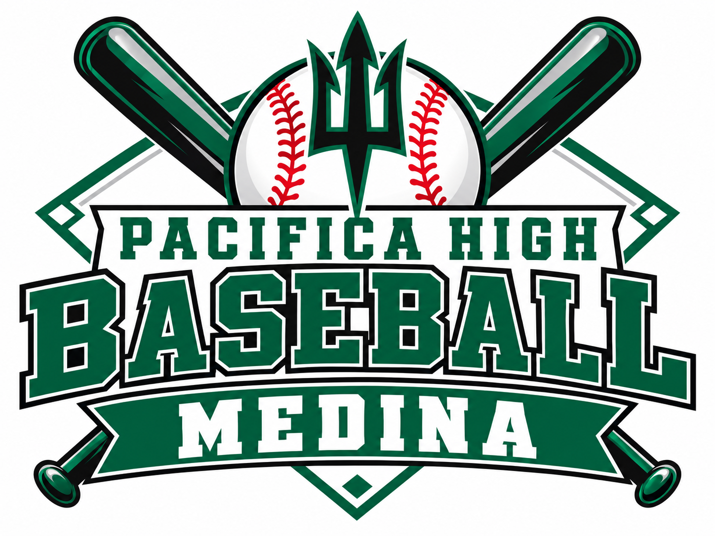 pacifica-baseball-yard-sign-design-2