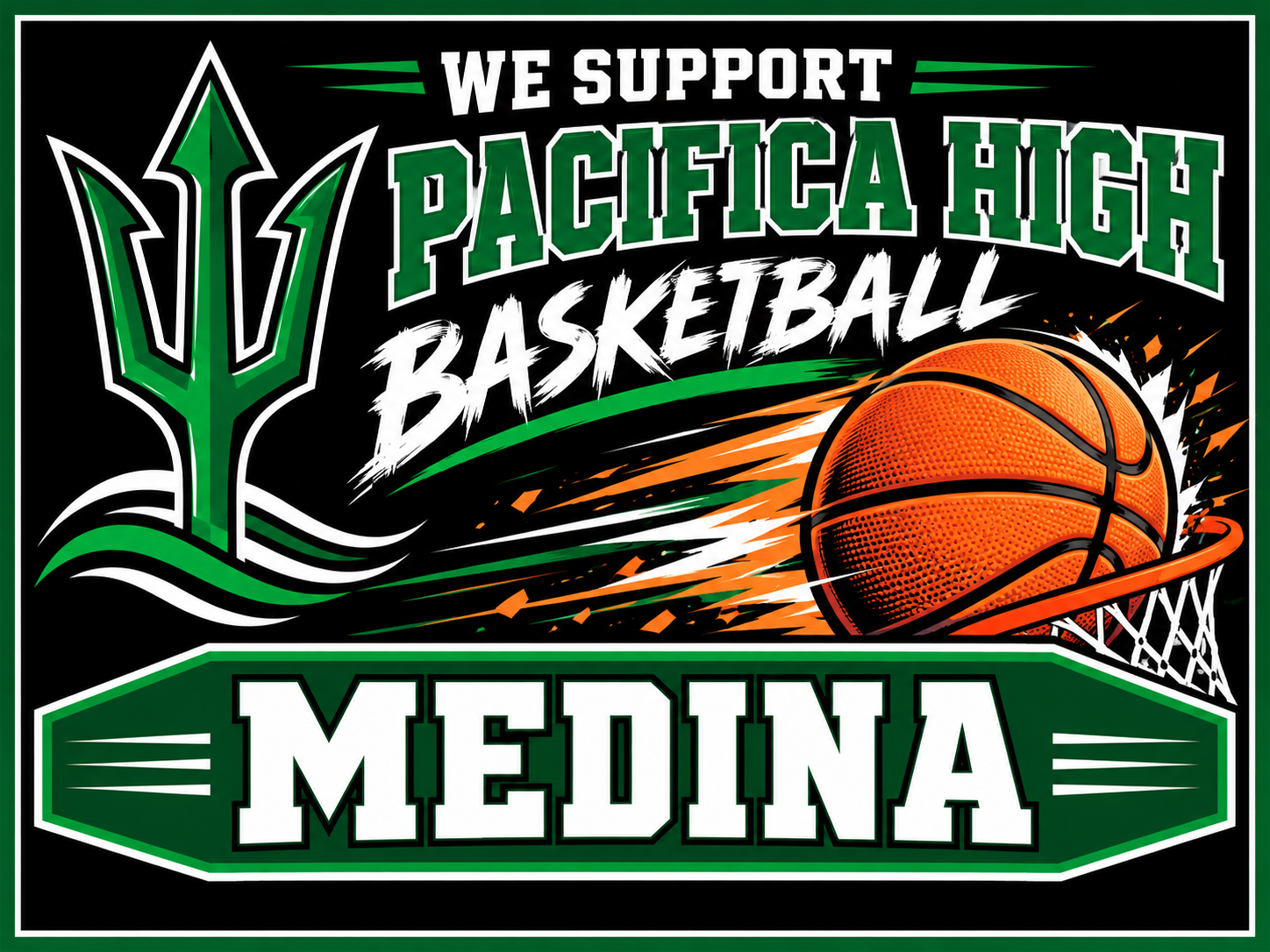 pacifica-basketball-yard-sign-design-1