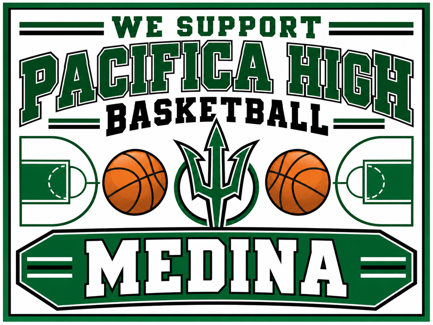pacifica-basketball-yard-sign-design-2