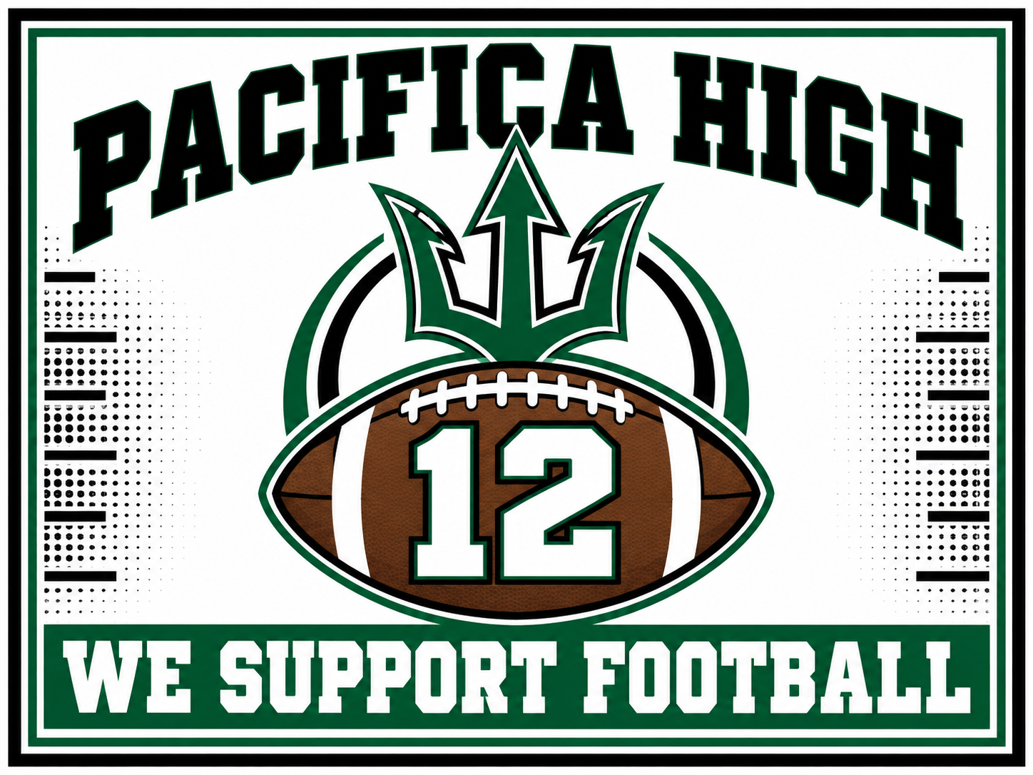 pacifica-football-yard-sign-design-1