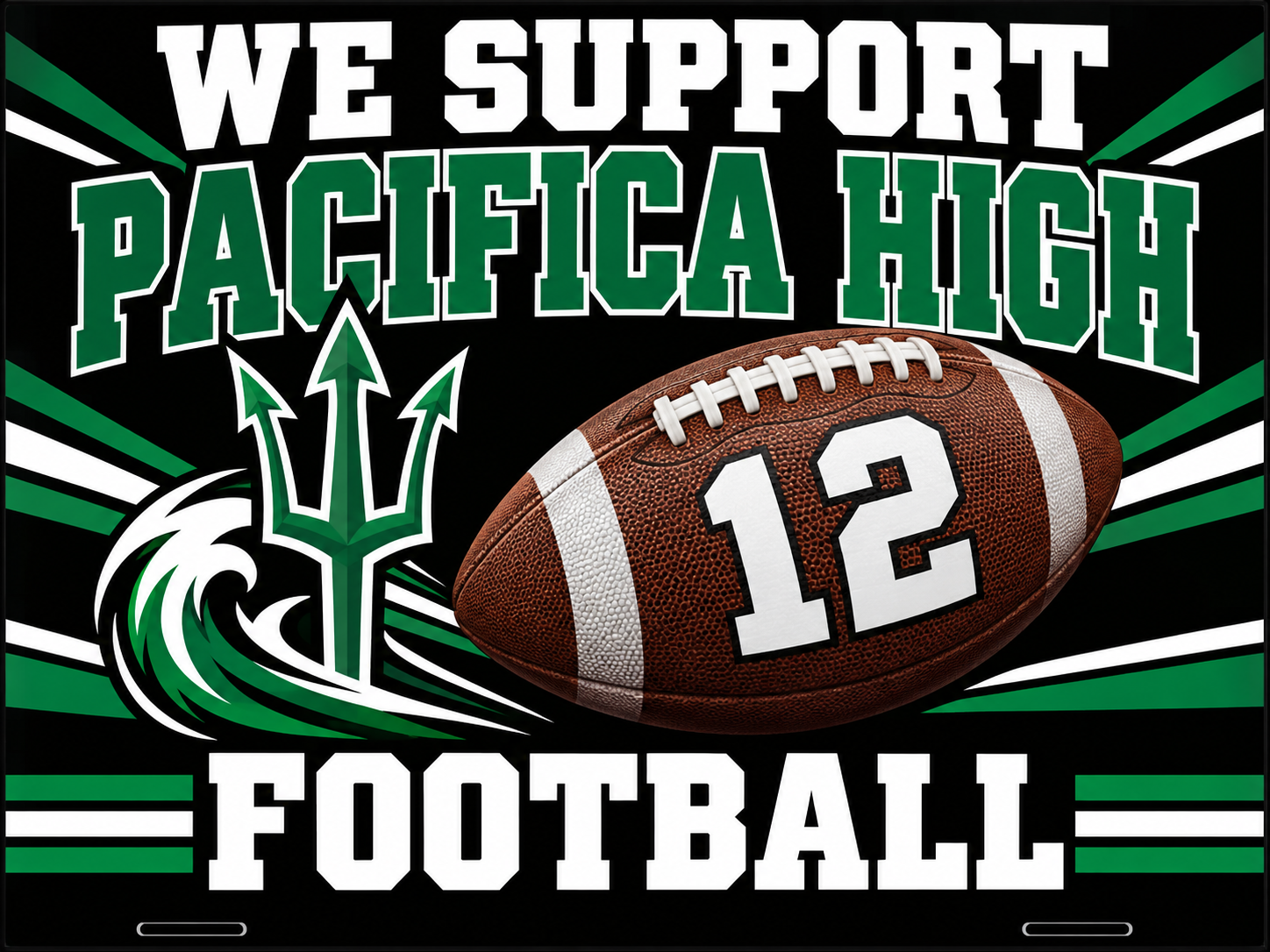 pacifica-football-yard-sign-design-2