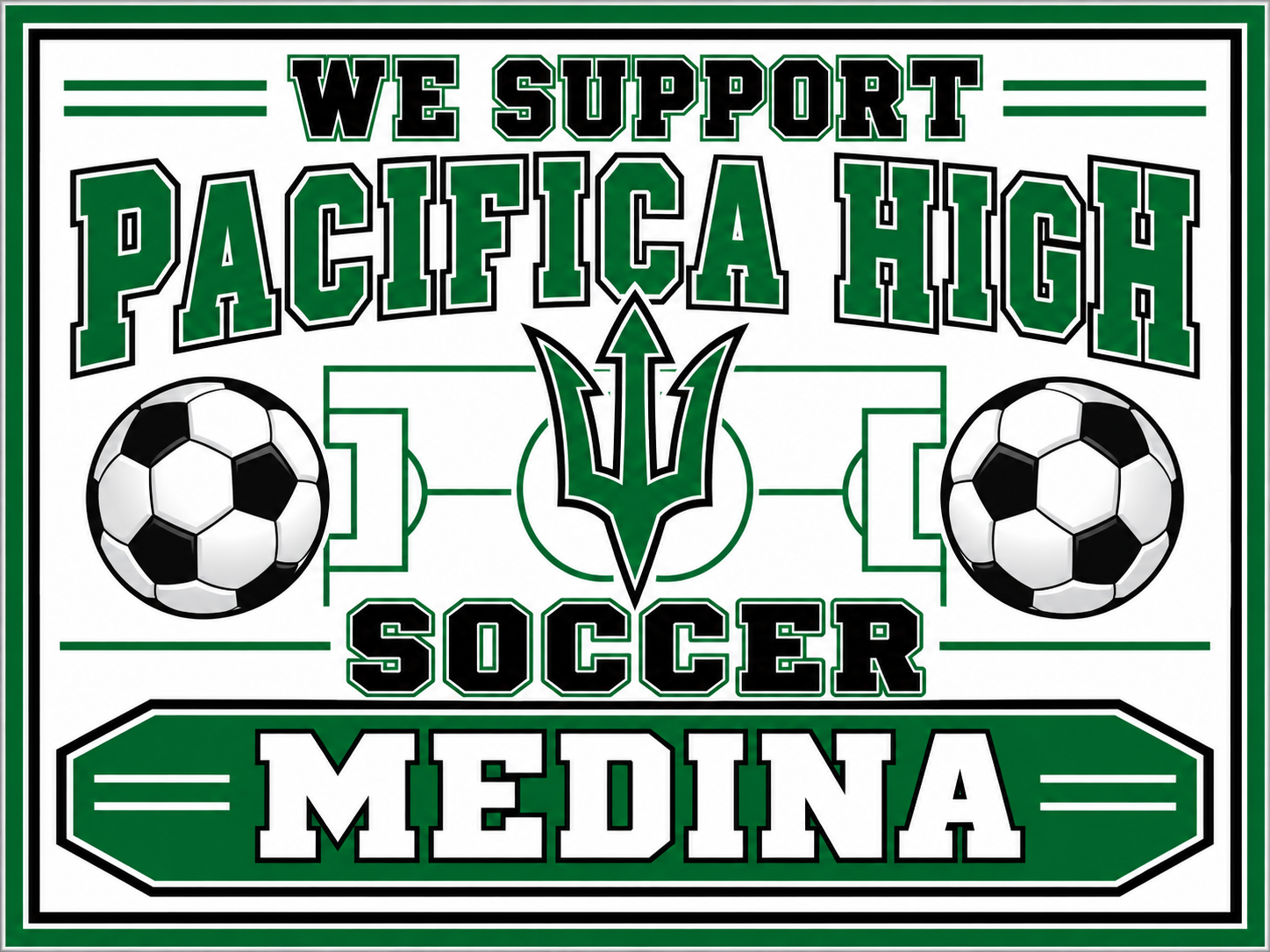 pacifica-soccer-yard-sign-design-1