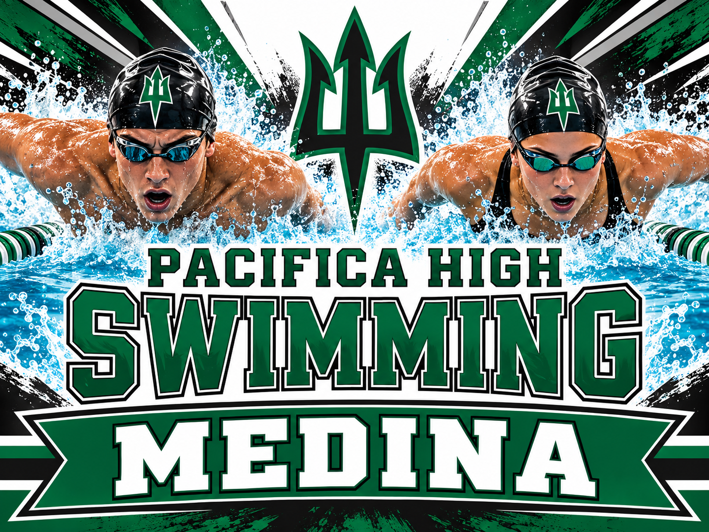 pacifica-swimming-yard-sign-design-1