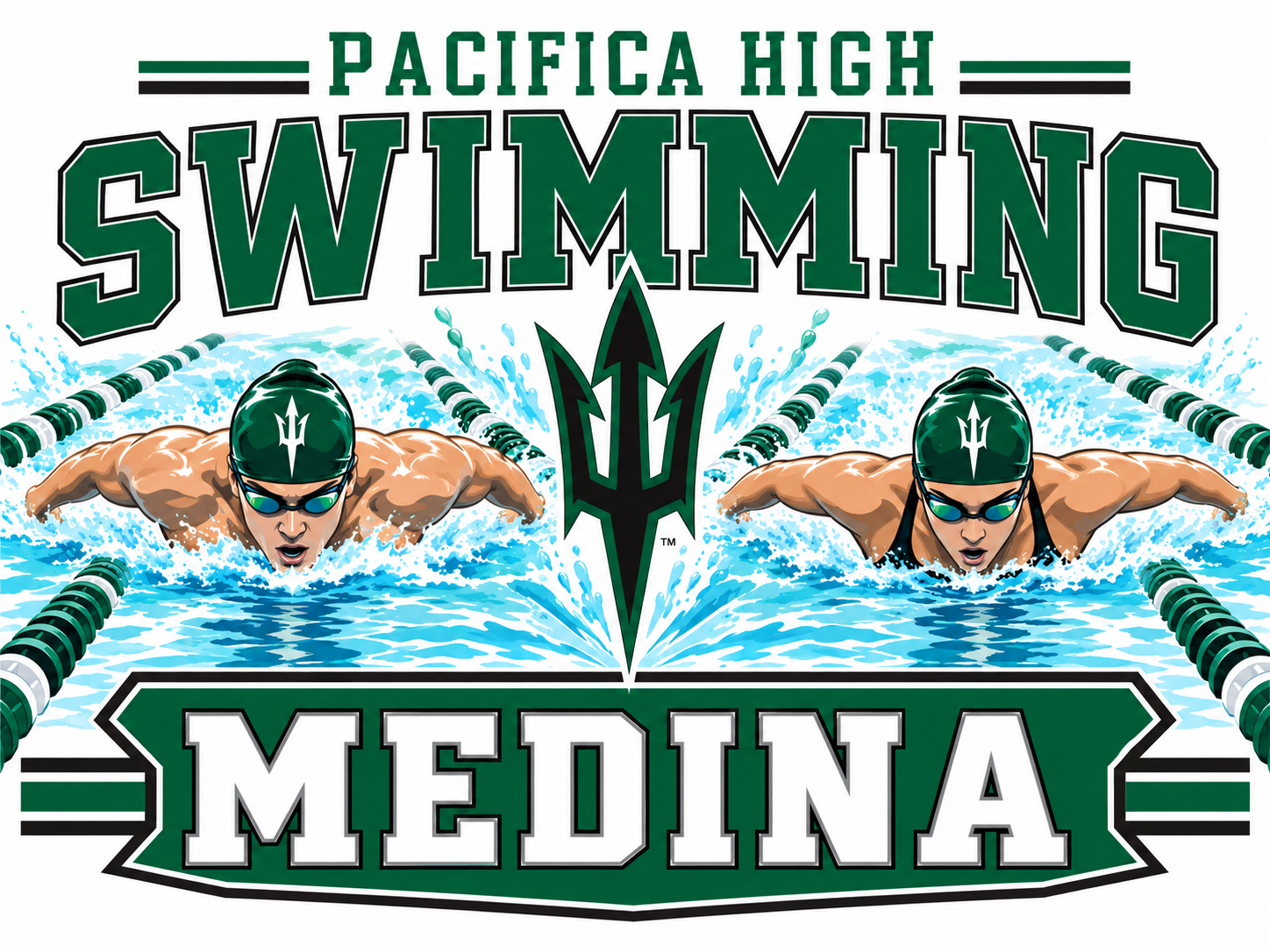 pacifica-swimming-yard-sign-design-2