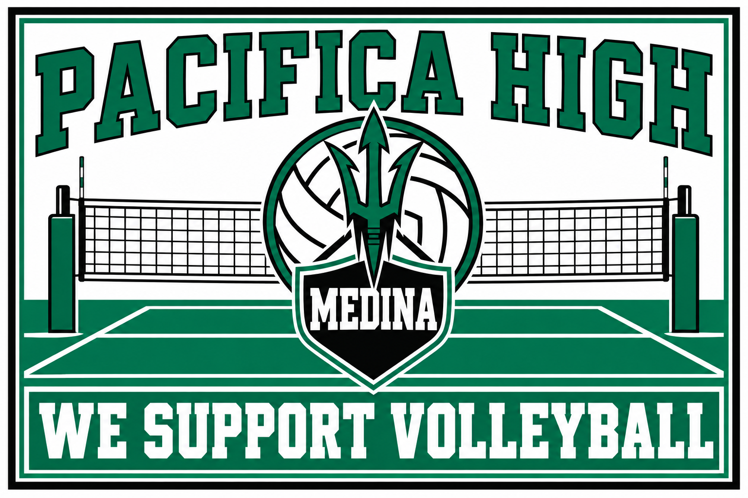 pacifica-volleyball-yard-sign-design-2