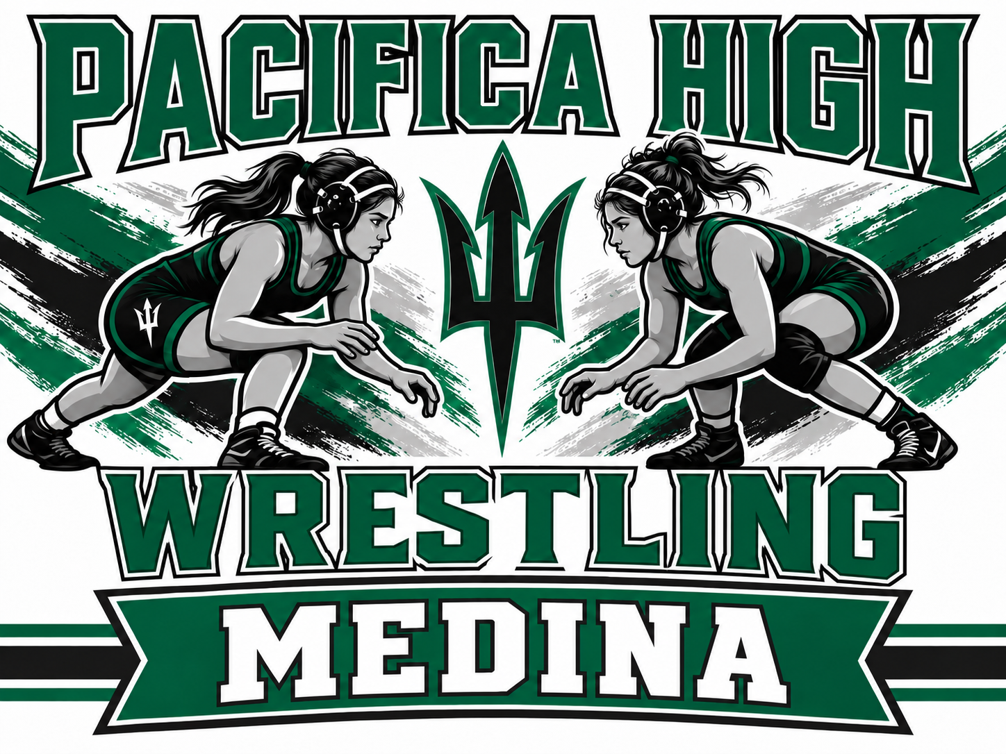pacifica-wrestling-yard-sign-design-3