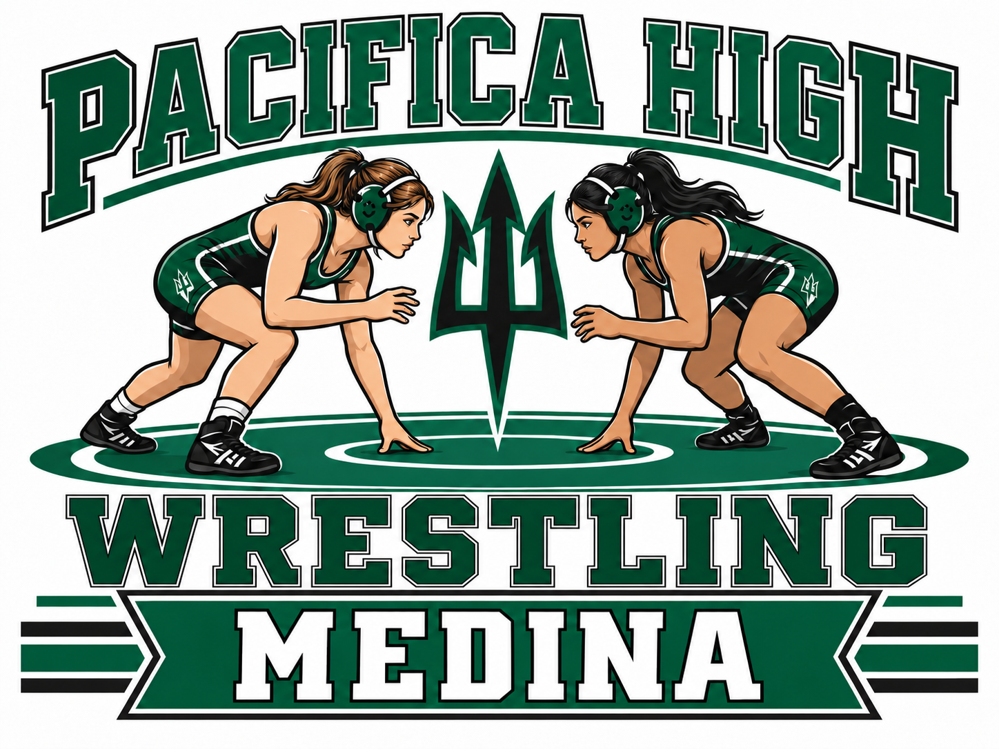 pacifica-wrestling-yard-sign-design-4