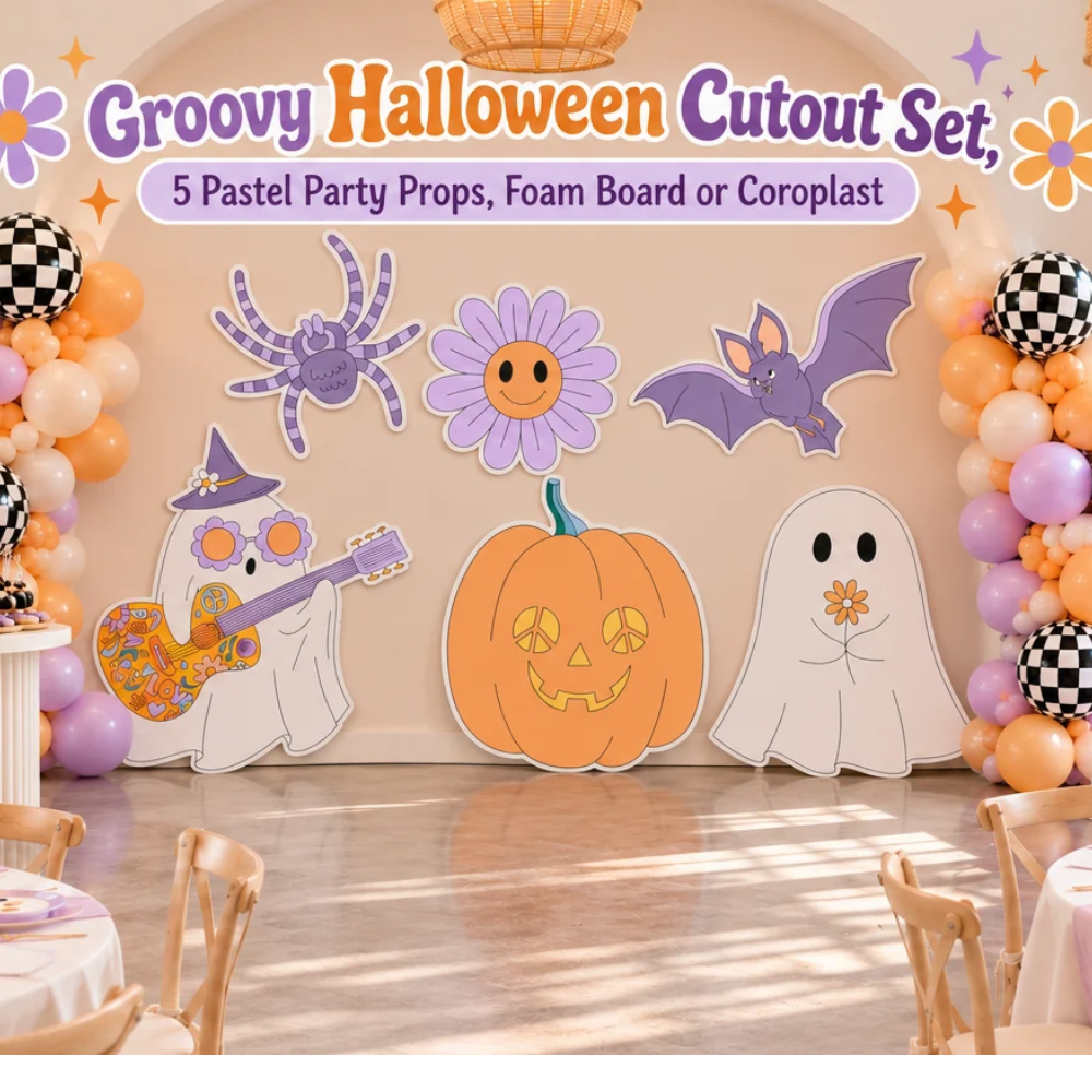 Halloween Mouse Pumpkin Cutout (2)